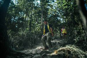 BIB: 
                            <button type="button" onclick="openModal(25989596)" class="btn btn-primary btn-sm float-right btn-popup" data-toggle="modal" data-target=".modal-high-quality">
                        <i class="fas fa-shopping-cart"></i> Add to Cart
                    </button>
                                            <button type="button" onclick="isThisMe(25989596, true)" class="btn btn-success btn-sm float-right btn-popup btn-isme hidden" data-toggle="tooltip" data-placement="bottom" title="นี่คือรูปของคุณใช่ไหม คลิกที่นี่เพื่อเอาเข้าอัลบั้ม">
                        <i class="fas fa-plus"></i> Add to album
                    </button>
                    <button type="button" onclick="isThisMe(25989596, false)" class="btn btn-warning btn-sm float-right btn-popup btn-isnotme hidden">
                        <i class="fas fa-ban"></i> Remove from album
                    </button>